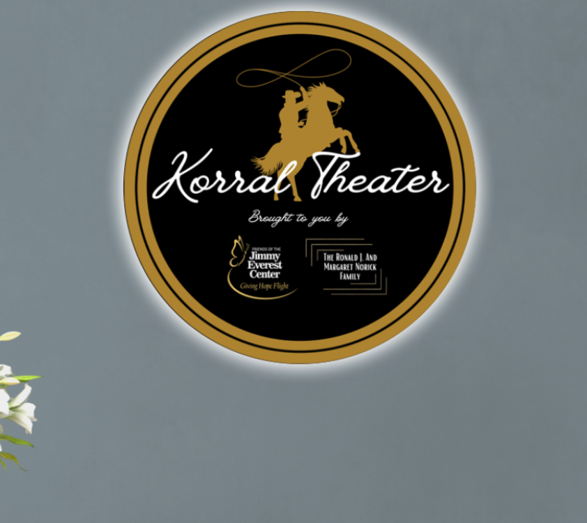 Click to view full size PAYMENT LINK - CUSTOM BUSINESS SIGN FOR Theresa~Hudson Business Neons