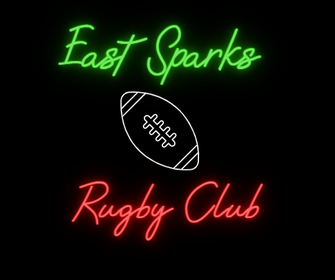Click to view full size Custom Neon for Joshua Vaemolo Business Neons