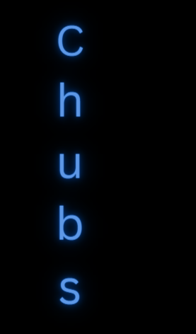 Click to view full size Custom Neon for Kevin Kelly Business Neons