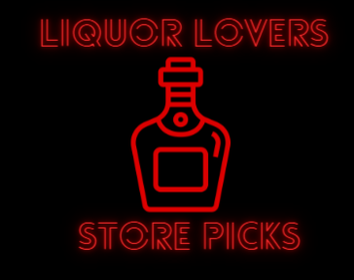 Click to view full size Custom Neon for Taran Singh Business Neons