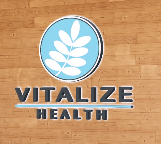 Click to view full size Payment link -Custom Business Sign for rmisko-Litsignzone Business Neons