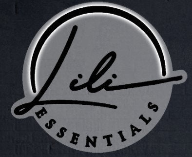 Click to view full size Payment link- Custom Business Sign for Liana : wapdaseo Business Neons