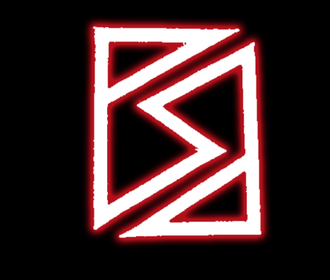 Custom Neon sign Business Neons