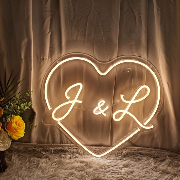 Events & Weddings