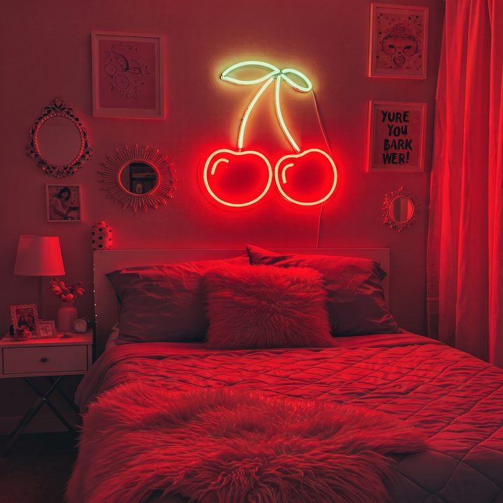 Home & Personal