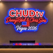 Custom LED Neon Sign for Gian  Rachtelli Business Neons