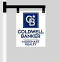 Payment link- Custom Business Sign for morehart1 : AboutCraftCo Business Neons