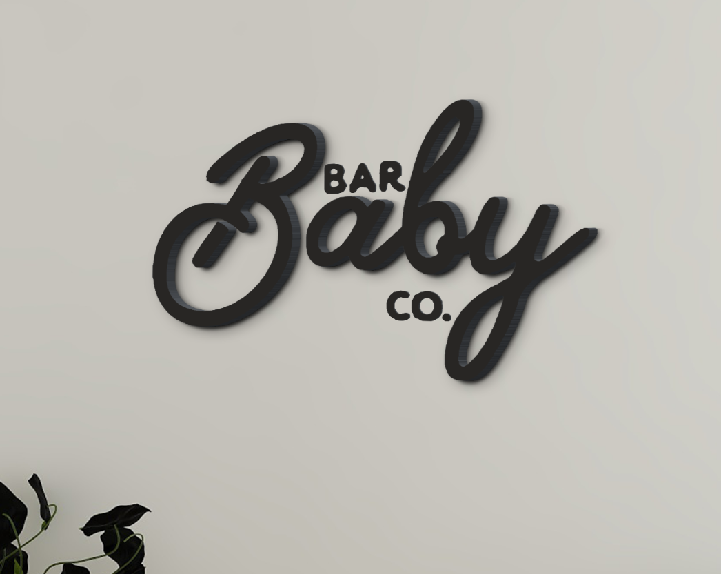 Payment Link-Custom Business sign for Cheryl Corsa" Aboutcraft Business Neons