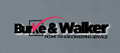 Payment Link-Custom Business sign for Keri Shepherd "3dsigns Business Neons