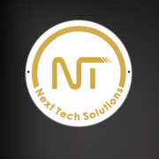 PAYMENT LINK - CUSTOM BUSINESS SIGN FOR Neda Chahbaz~Paradise Business Neons
