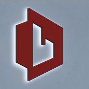 Custom business sign for Ricardo Business Neons