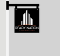 Payment Link-Custom Business sign for Kenneth " IpoxyCraft Business Neons