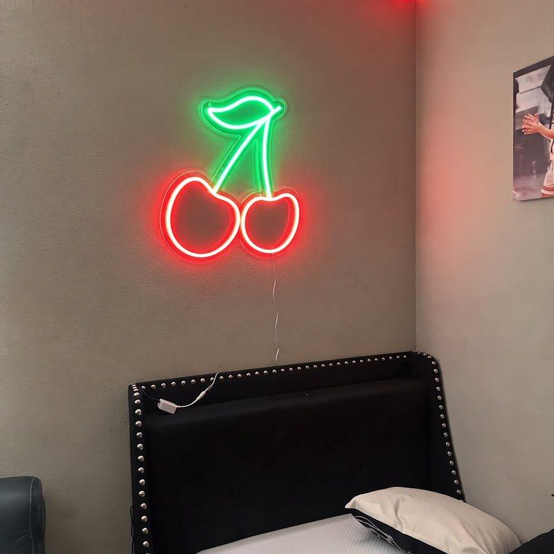 Custom sign for Riley Ellis