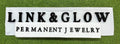 Custom Business sign for erika gomez Business Neons