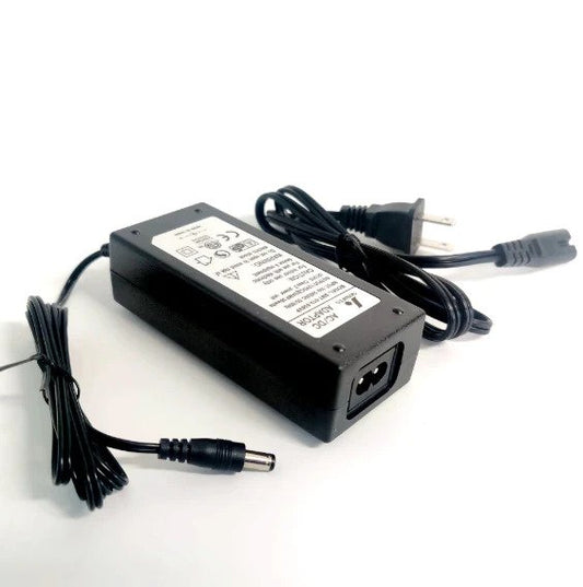 Power adapter with cord Business Neons