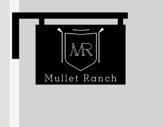 Payment Link - Custom Business Sign for dwerry12~Sterosrt Business Neons