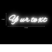 Business neon Business Neons