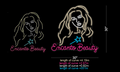 Custom Neon for Lalo Pg Business Neons