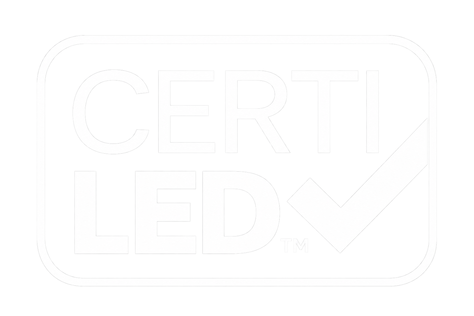 Certi LED